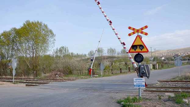 Belkide bir umutsuz bekleyiş son bulur😉😀😀🙃 https://t.co/Nz67kkPIDW

@CihadAlperen