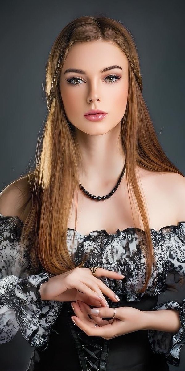 Hi , happy Saturday to everyone 🖤 https://t.co/afGM8n8zGg

@Rosequartzite