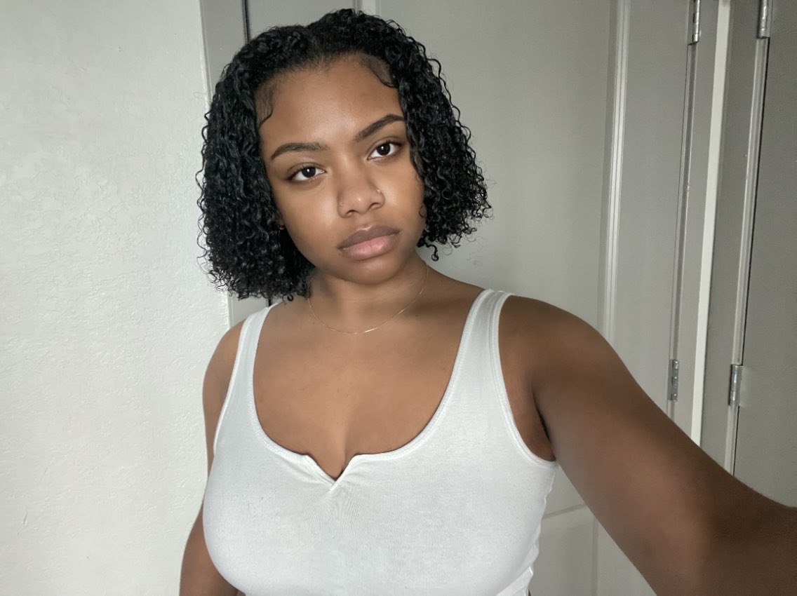 me this morning https://t.co/33gaDvwVS1

@hm_liyah