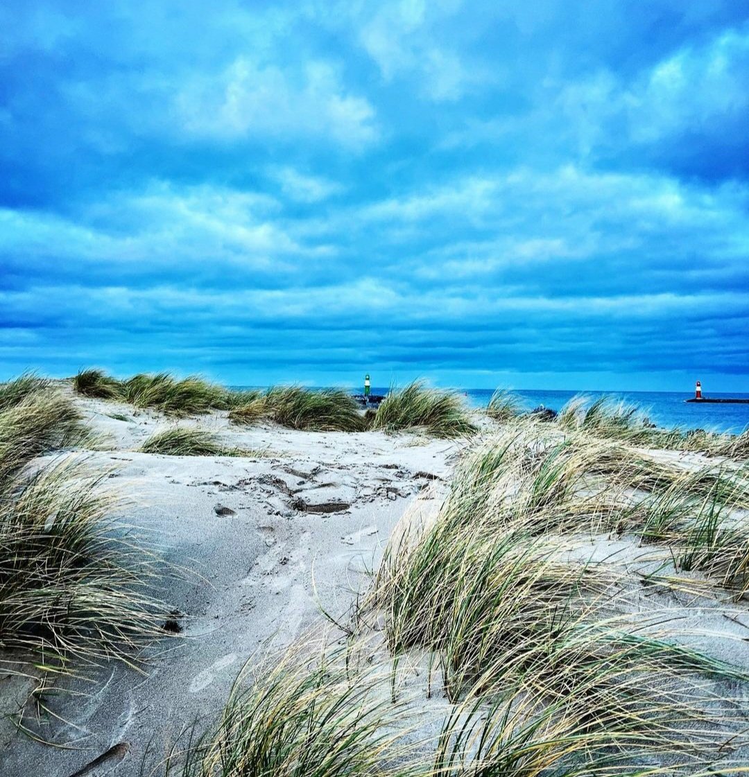 My #Rostock 💙🌤 https://t.co/97m2xJM47A

@74_sommer