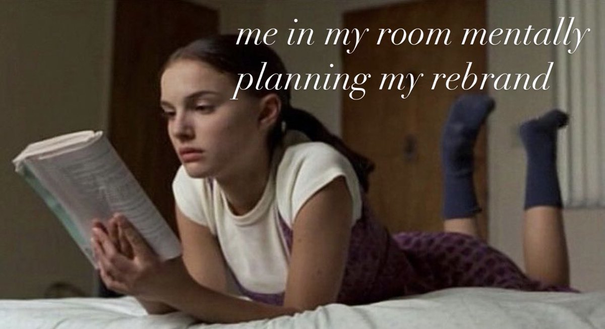 watch out https://t.co/5whqA7A20p

@THECOOLISSUE