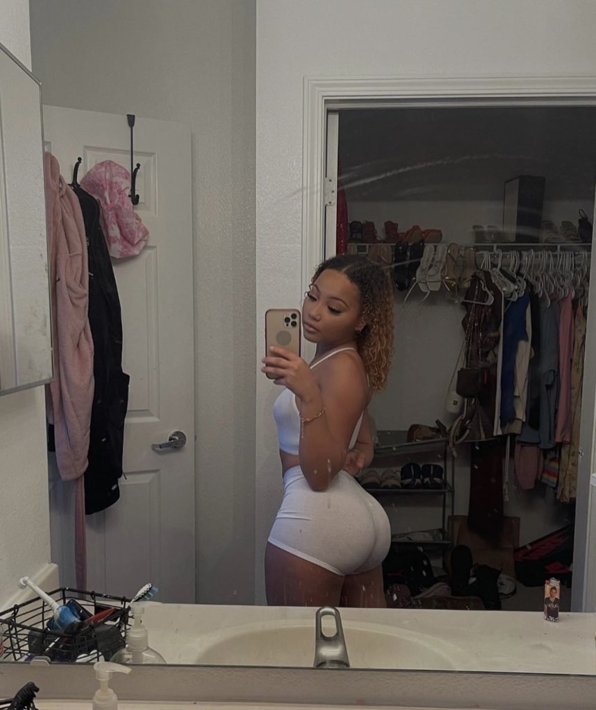 Definitely this one https://t.co/SX0CCgOLZg

@j_addaa