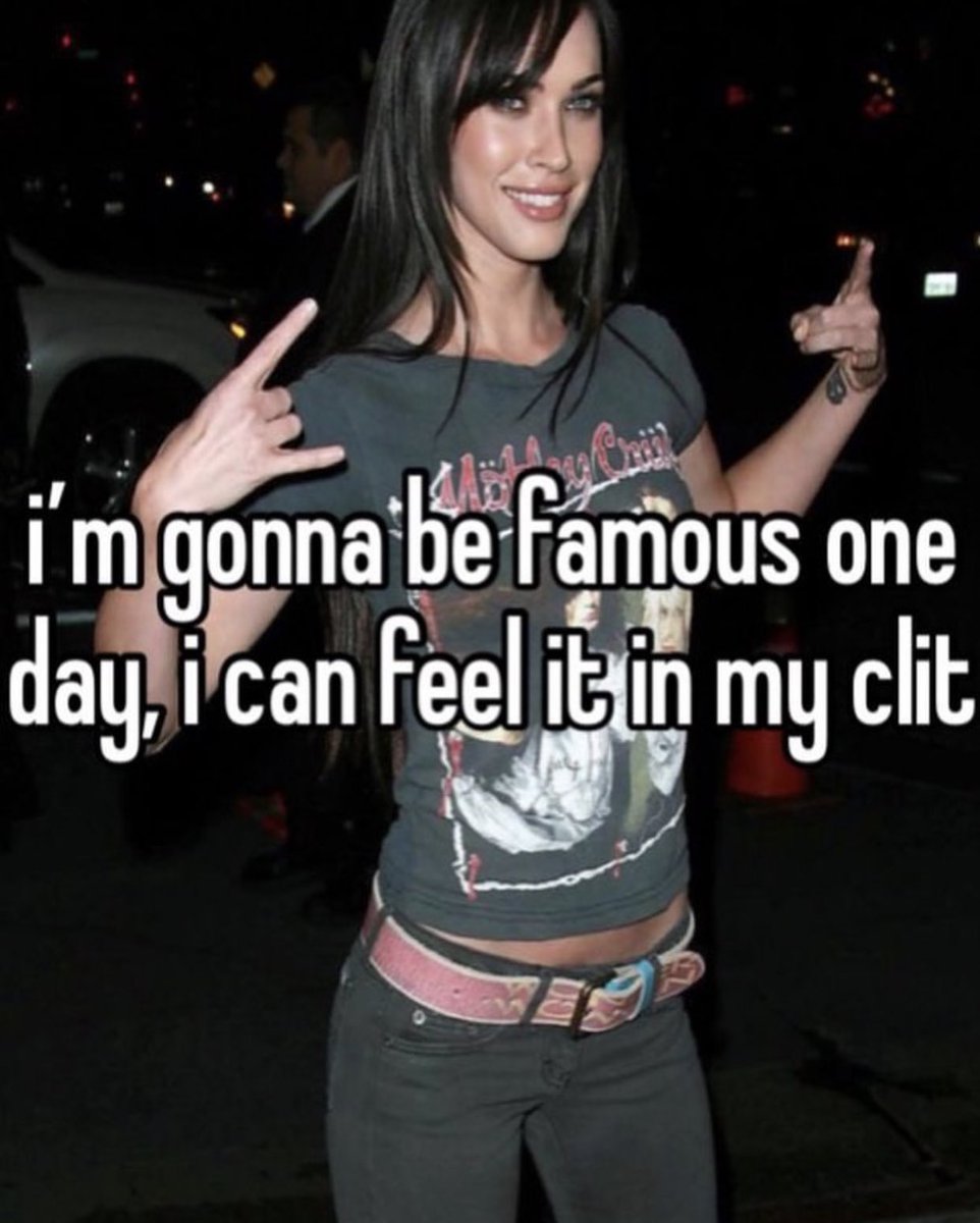 🙏 https://t.co/lLm4fq8AfF

@whotfisjovana