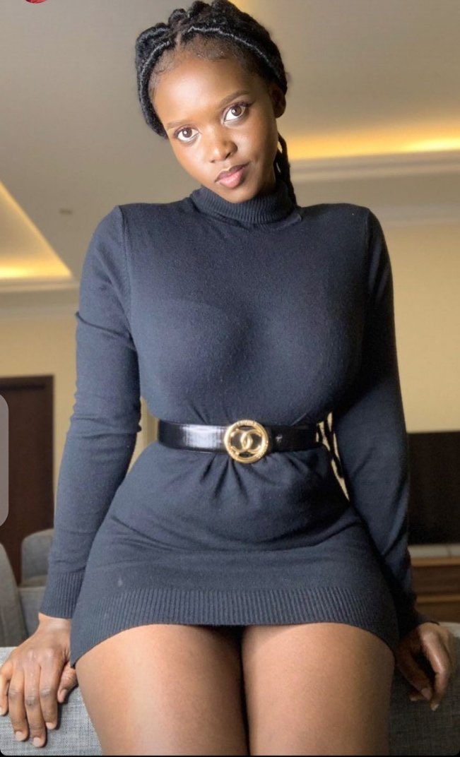 Cutie https://t.co/jTtcTmmaWy

@ModenaFyne