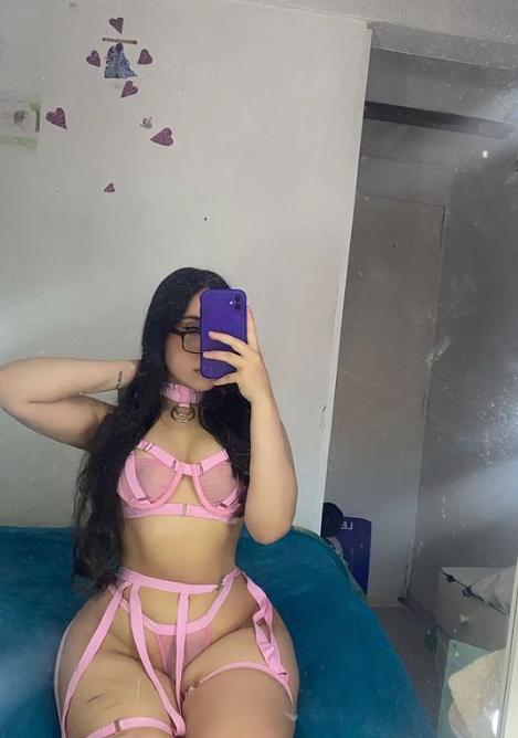 Poéticamente hablando quiero que mi cuerpo y el tuyo.. rimen!!! https://t.co/gndHq9U4xl

@Carossexy