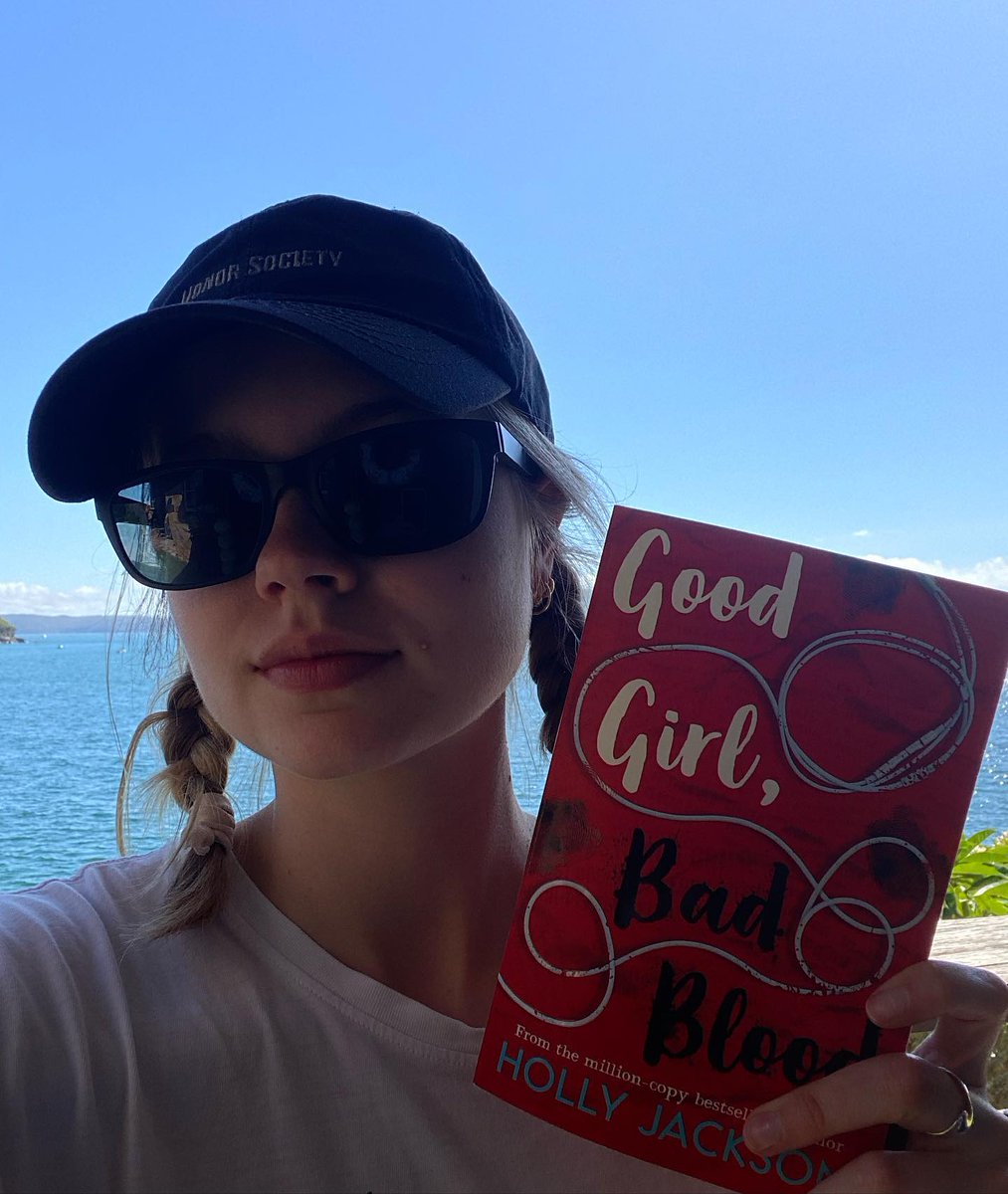 Angourie Rice 🥰 https://t.co/ADdVDd75Rl

@Celeb_Fiend