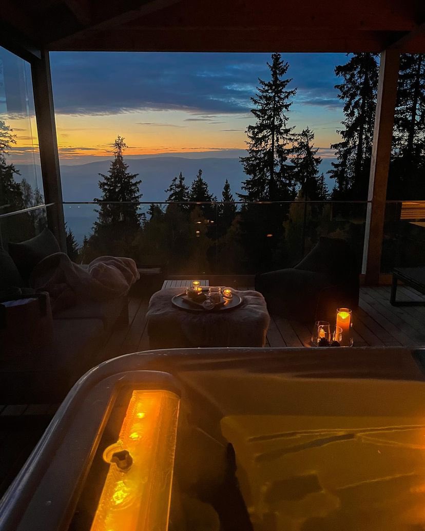 Need to be here https://t.co/pFhh91wMay

@tmbIrpics