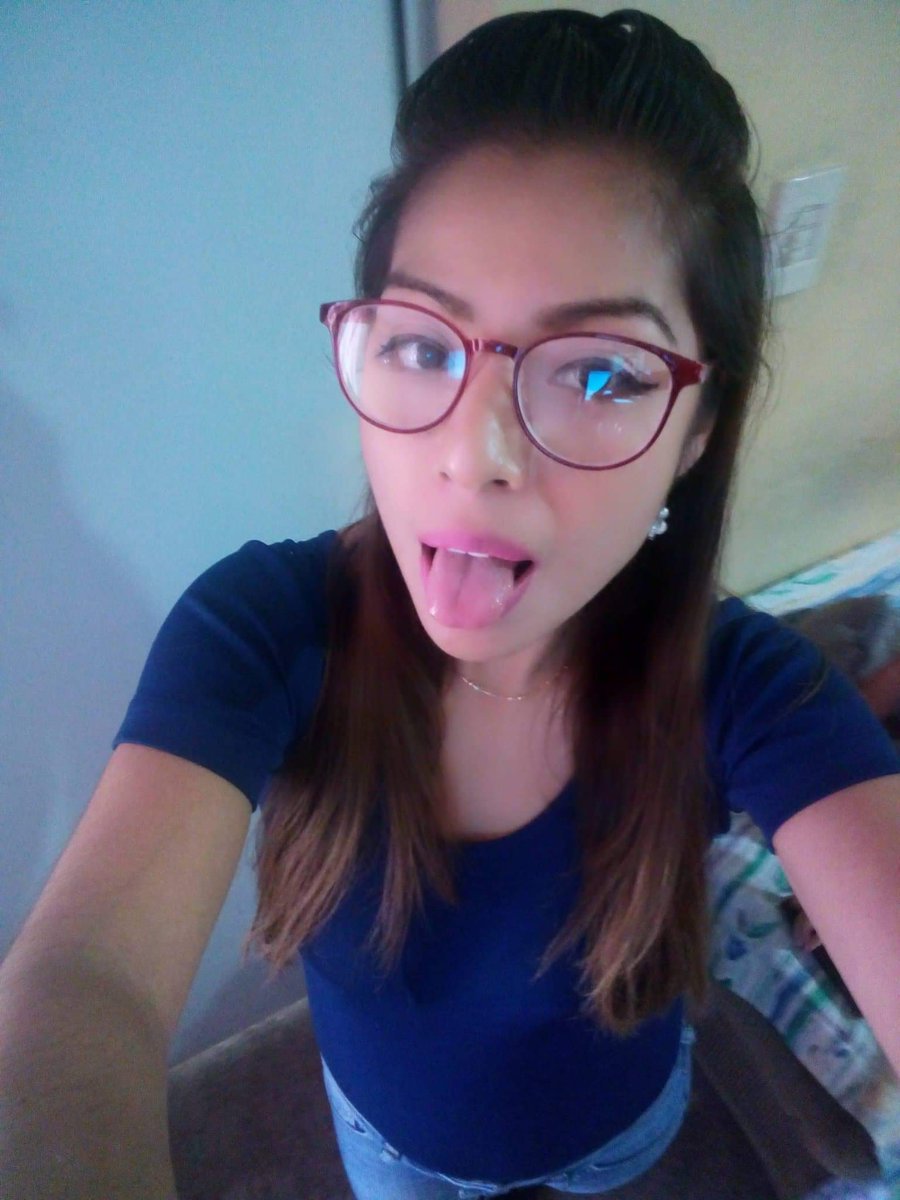 Lechita 🥵 https://t.co/qbvLtE6SaV

@Adri62481907