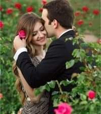 @Yony54967643 The same goes for you, beautiful, warm soul. I hug you respectfully, friendly, and kiss you with Romanian passion, on your tender mouth. https://t.co/zNDhgCFzc6

@NicolaePaun8