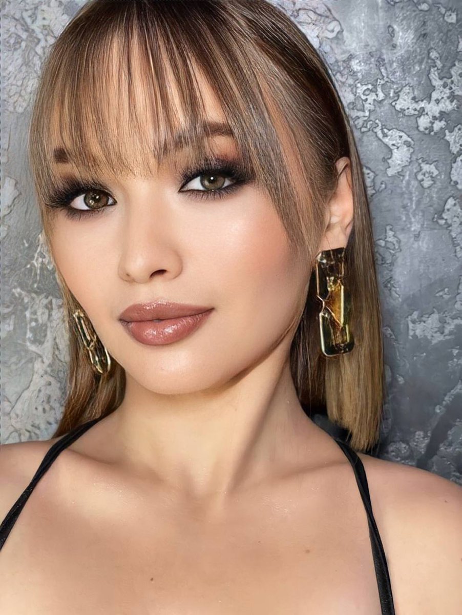 come on and try a free trial on dream singles!! ❄️❄️
https://dreamsinglesscam.com/how-much-is-dream-singles-for-first-time-users-find-out-now/ https://t.co/Crd6tGtgLw

@ScamDream