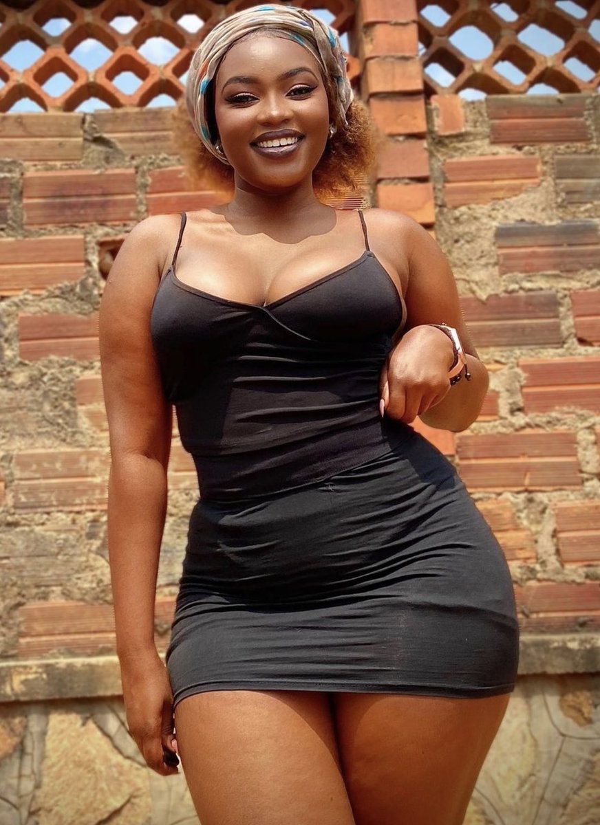 Beauty overload https://t.co/8qroxu4chH

@ModenaFyne