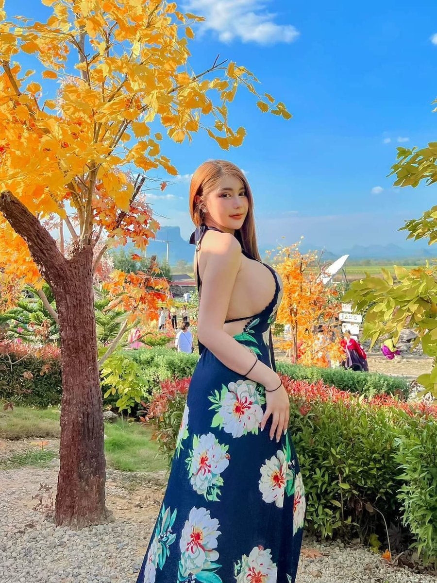 Im not playing egames today....

Want to hang out... https://t.co/5UqUozZmYS

@DaylightEs365