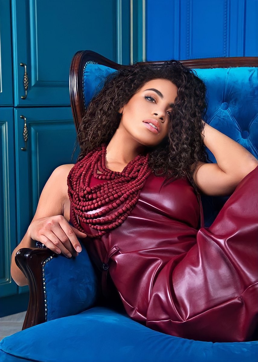 can you find true love this year?  make this a goal in 2023!  😍😍
https://isdreamsinglesreal.com/can-you-find-true-love-in-2023-on-dream-singles/ https://t.co/DQtv31iEhS

@IsSingles