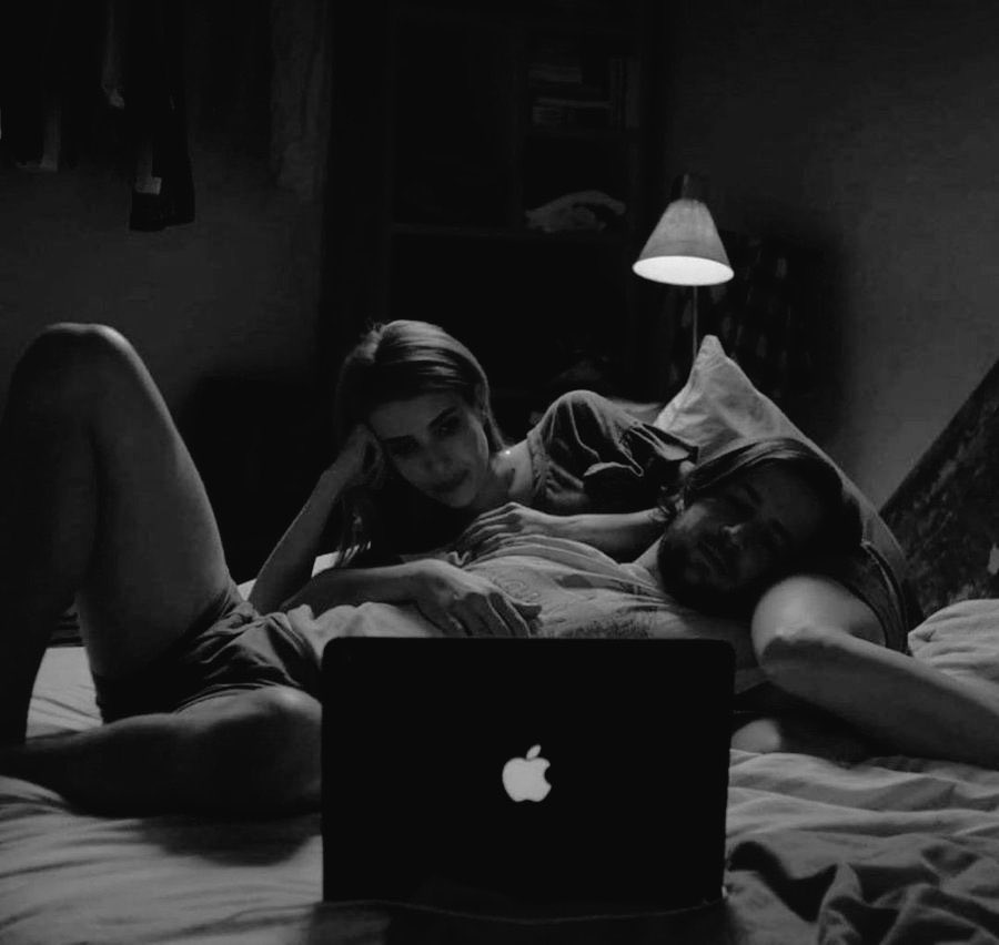 @Sangoboyfie I use the Bro code https://t.co/80Wm1VSD1V

@CoastanMarr