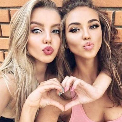 @caro1205 @Amy89002 @KissMeAgain99 @74_sommer @Izzy_SweetSoul2 @Svetlana_Techno @DolceRagazza26 @Vicky26723788 @ViktoriaGabor38 @Aurellia421 @Sarahbeachdays @Stellmacher20 @glitter_2em13 @holystone101 @Pina81770030 @Hannah01S Thank you sweet Carolina 😘🥰💝💖
Happy Hump day to you and all these wonderful friends 😉😘🤗🥰 https://t.co/MEK2JDyWWa

@FlirtyCanuck