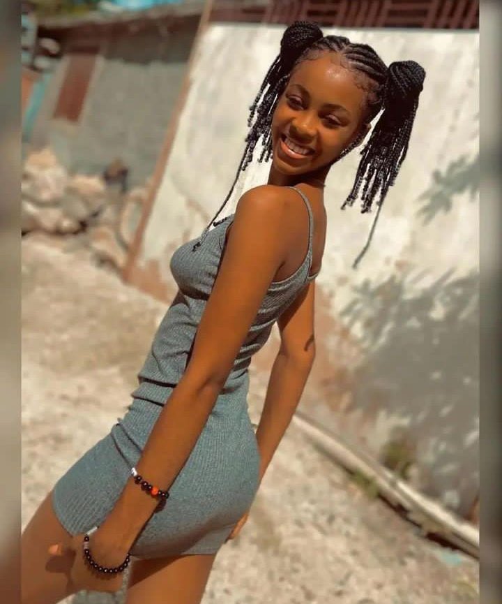 What do you know about Slim girls? https://t.co/VE67Uztp1Q

@trinaresty
