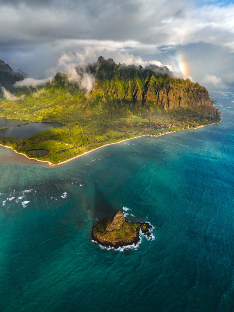 on the edge of the world https://t.co/f8yy05lhxW

@braybraywoowoo