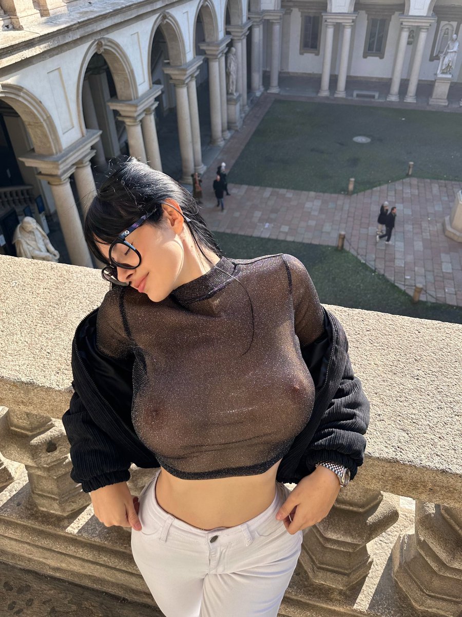 Hello https://t.co/f94321cFJW

@VismaraMartina