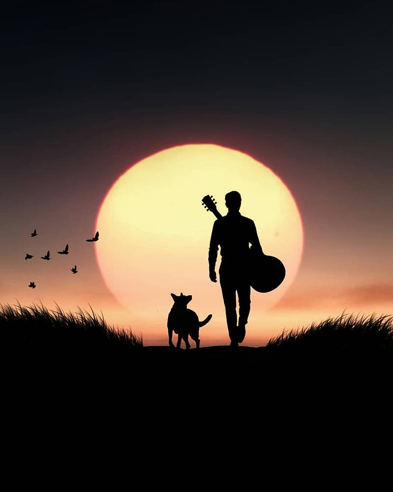 The first step towards getting somewhere is
to decide you're not going to stay 
where you are.🍀🫶✨💜💕
     JP Morgan https://t.co/YrB9OTTNge

@dragonfly_37