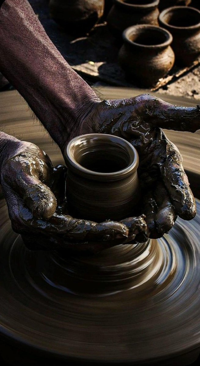 Have a creative Thursday dear friends 

👌😇👋👏👍🥰😍💕🌺🦶😘 https://t.co/jw6soMzf1M

@InsatiableVVIP