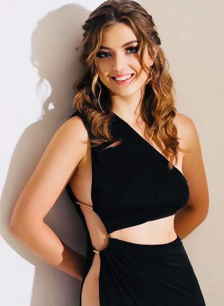 I'm very happy to see you! 😍😍😍 I love you! ❤️💋💋 https://t.co/REKAUmtYQj

@honeybabes001