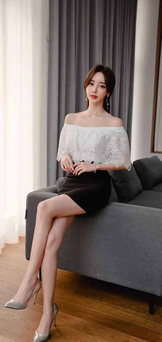 Good night💤 https://t.co/h1RRH74Cdh

@HYF98334204