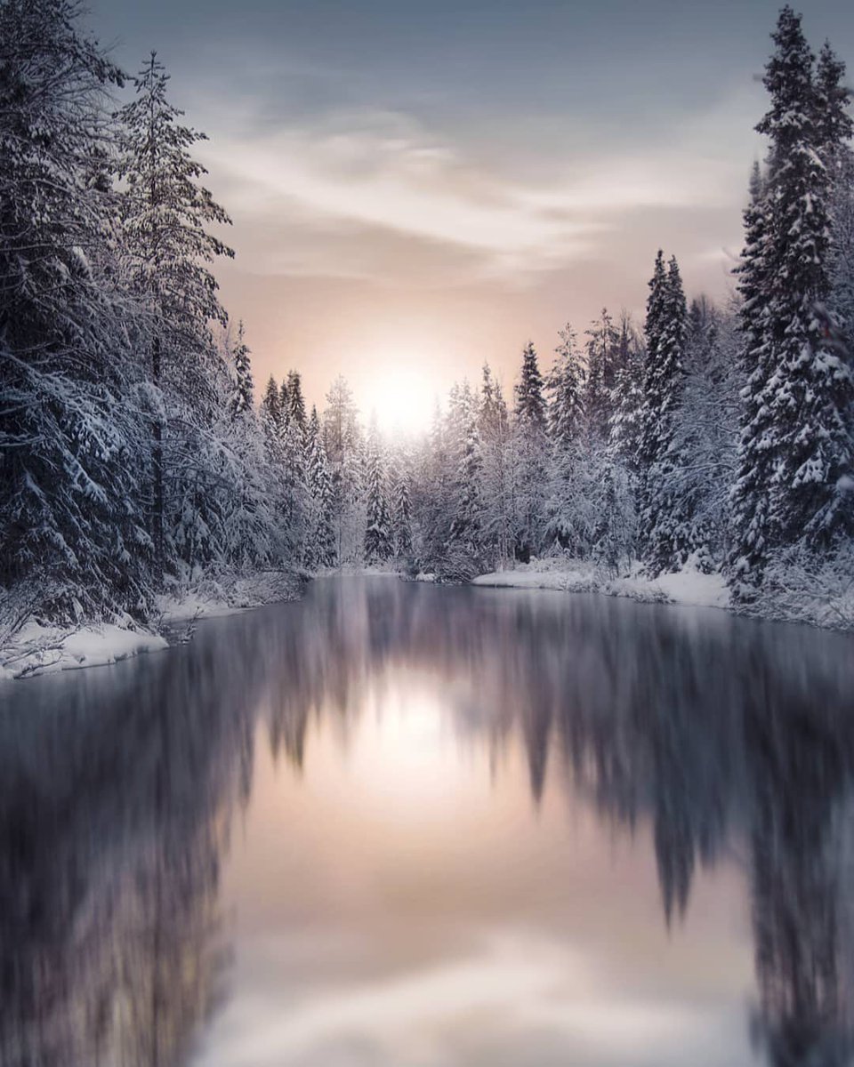 Good Evening ❄🥶 https://t.co/a94bdIBLK3

@jacolek1981