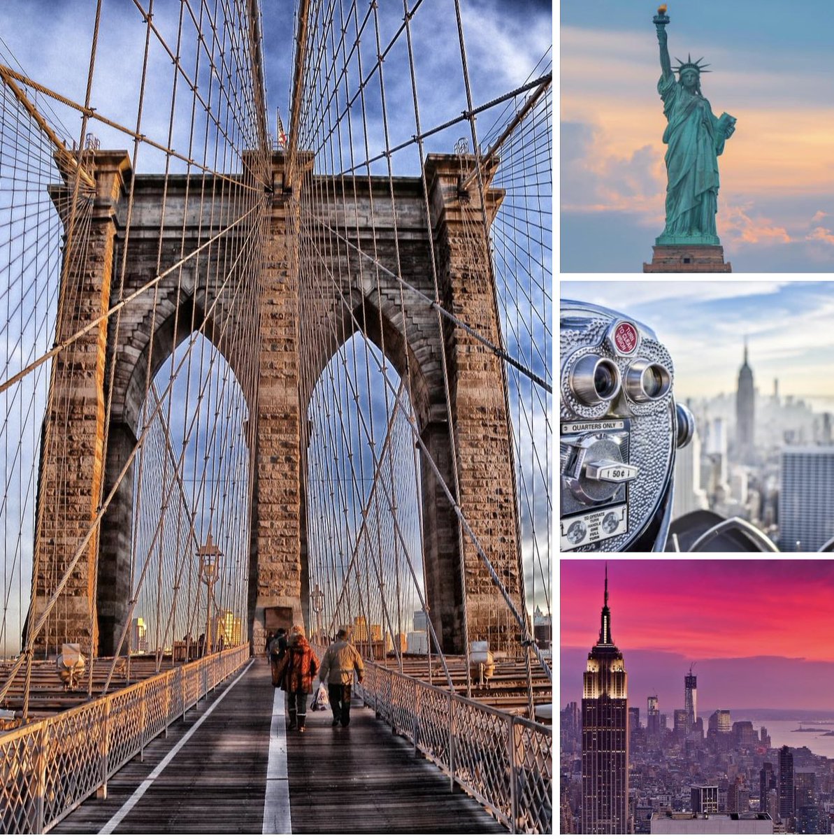 Beautiful Day folks 

&hearts;️🌸🌷😘🌈💕🌺❤️🩹🌹💐🔥🌈 https://t.co/Z37ptbQOde

@InsatiableVVIP