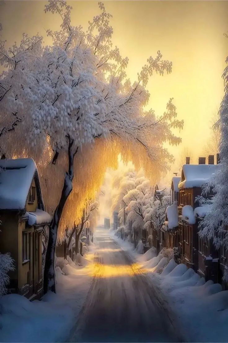 Good evening 🌻🍃🌻 https://t.co/MvBizeeVbf

@AmordAlma_