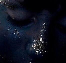 Nite nite friends 

⭐️✨⚡️🌙💥🔥☄️ https://t.co/bKEaMIuJlo

@InsatiableVVIP