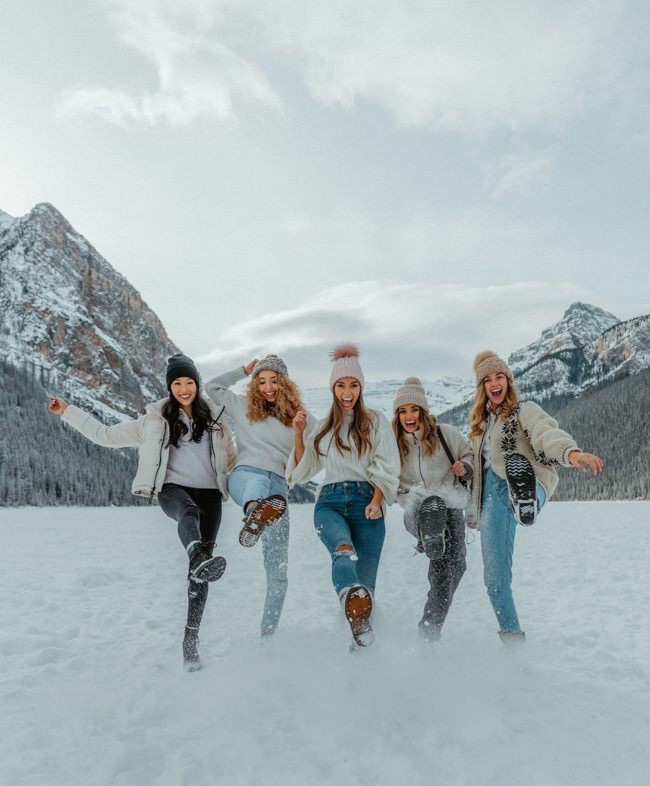 Friday 💞☃️💋
@caro1205 @5555Aris @Amy89002 @anna_lenyS @Dark_Mind05 @AnnikaRose0 @FlirtyCanuck @KissMeAgain99 @ViktoriaGabor38 @BSoftaofta @DolceRagazza26 @Emmie79920336 @vl2xr https://t.co/mUQT6v725Y

@74_sommer