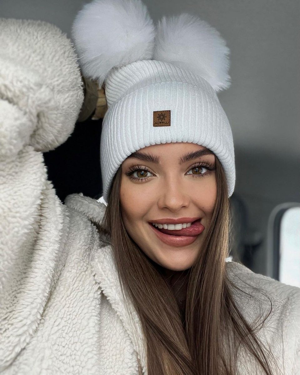 Follow my 💞
#Love https://t.co/HKGujC8rrY

@Aurellia42