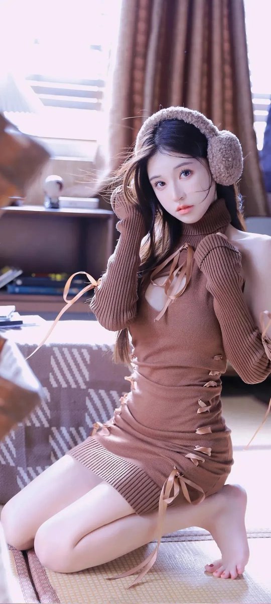 Good night. Sweet dreams.🌹 https://t.co/qM66vMkrTj

@HYF98334204