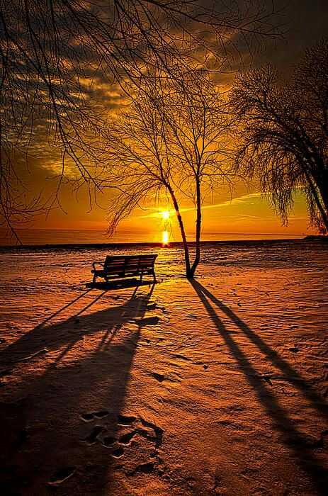 Beautiful https://t.co/VuPEvozCE5

@Vicky26723788