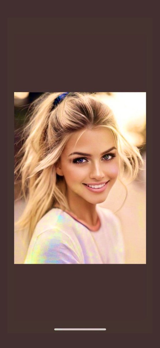 ✨Peaceful, happy day, always smile &amp; love with all your heart✨Όμορφο και χαρούμενο βραδάκι με Υγεία και αγάπη😇❤️🇬🇷🌎 https://t.co/DOcOFdISli

@AngelAngelopou1