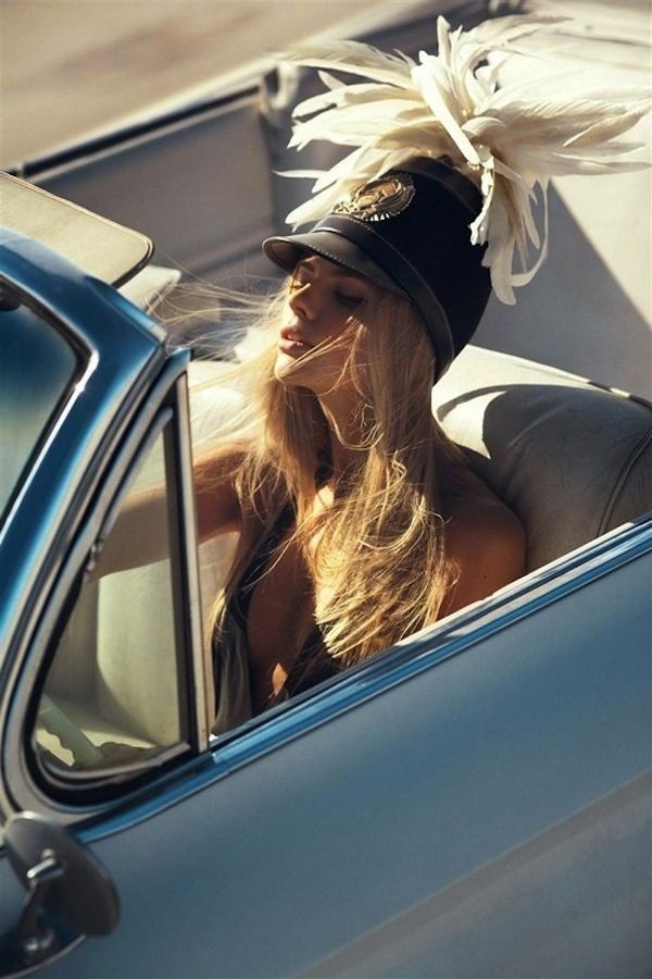 Feliz tarde noche guererr@s... https://t.co/e290DBjrnk

@klarodelunas