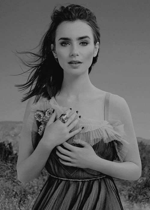 Sincere love is when you can keep his name in your heart and protect it with all your heart.

You hold my heart, and I hold your heart.
Always you and Only you ⚘️
🖤
https://id.pinterest.com/pin/7881368082920025/sent/?invite_code=f5d4fcb631344fd3a39ecc8423713f8d&sender=813251782619933375&sfo=1 https://t.co/30PK5TMVHR

@susialika5