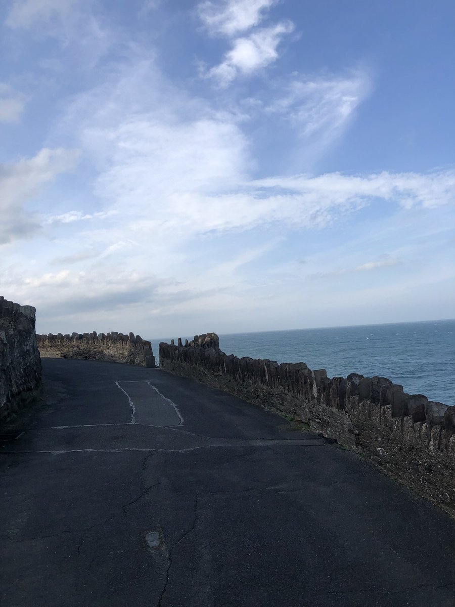 Always Believe 👍 https://t.co/PUIoh3BEnx

@David77692706