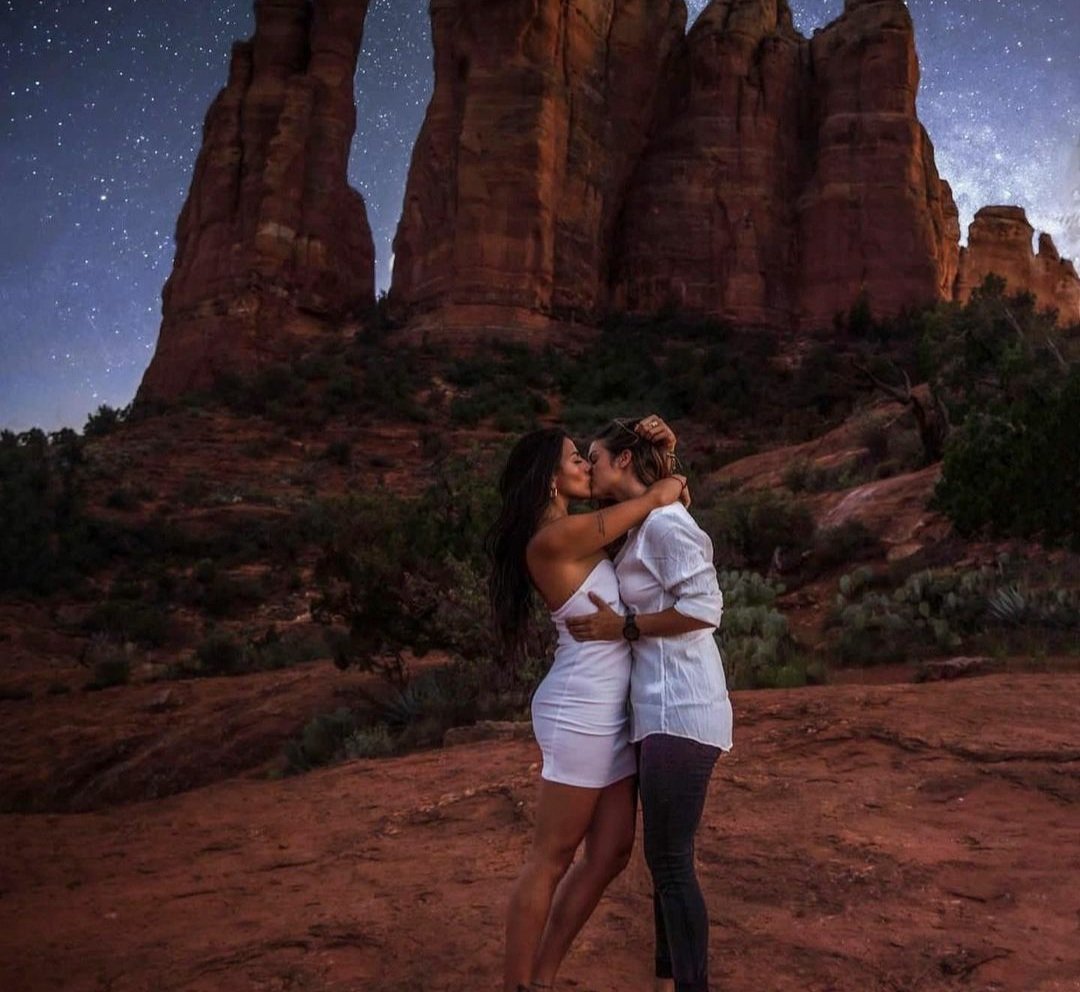 💕✨💕 https://t.co/9YtNhhN3LK

@74_sommer