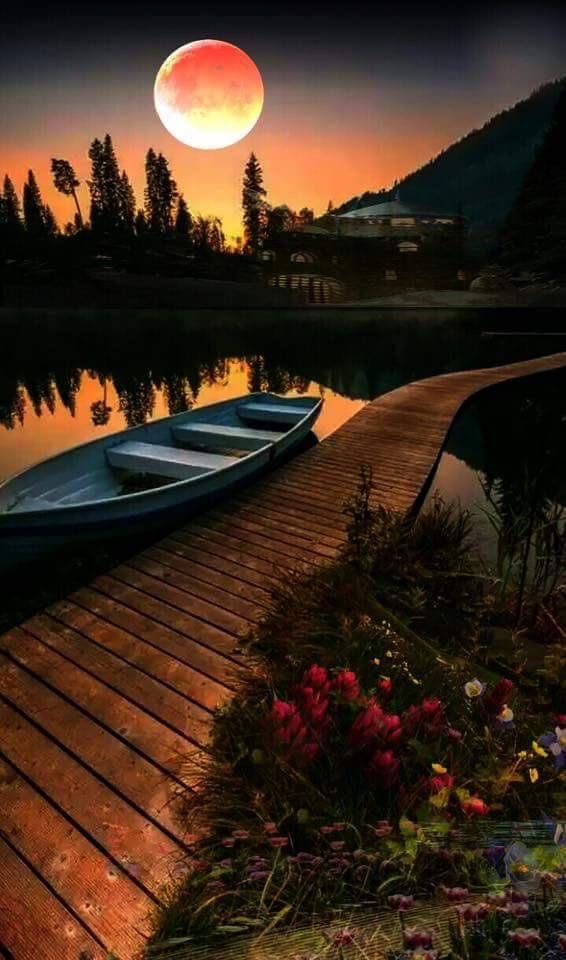 Good evening everyone https://t.co/ieD6sPmfmt

@EjazGujjar55