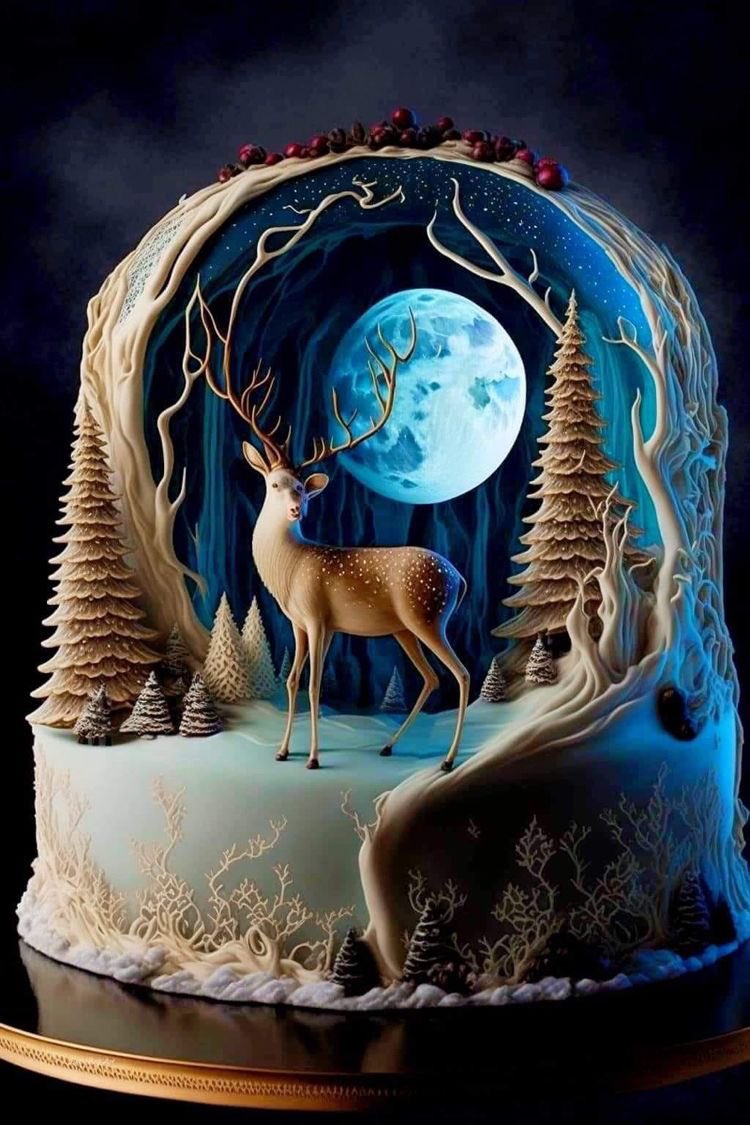 @pzdelights Holaa Pakeeza good afternoon Princess happy Monday my dear sweet friend beautiful 😘😘😘🤗🥰❤️❤️❤️ https://t.co/9NflFxV0lw

@Joseluisruizc11