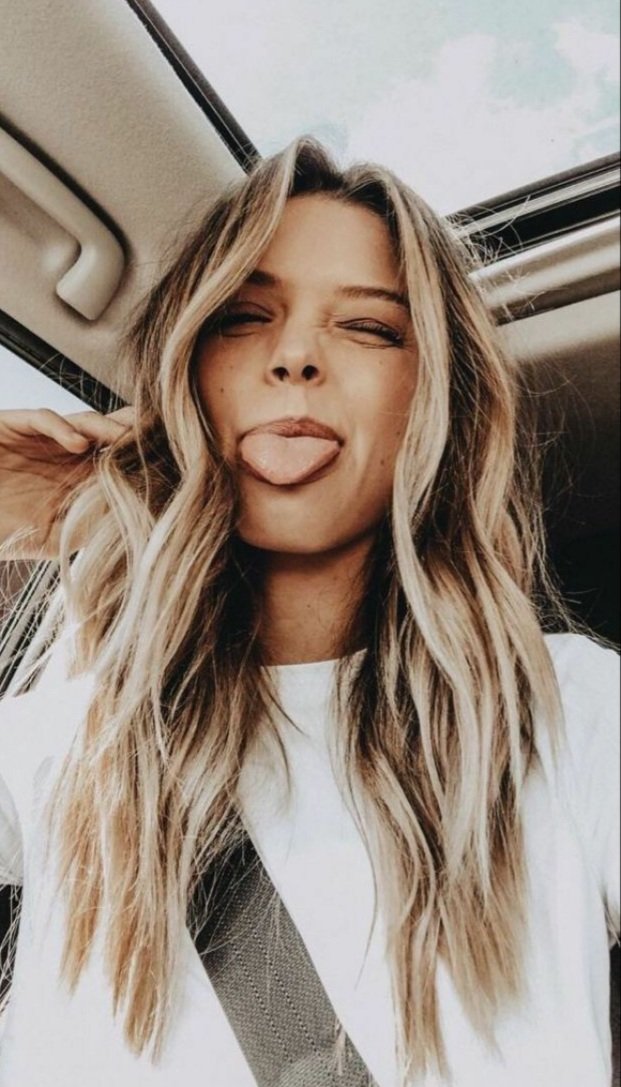 Hiiiii💛#happymonday🌷🍀💋 https://t.co/qXC6jkOw7w

@74_sommer