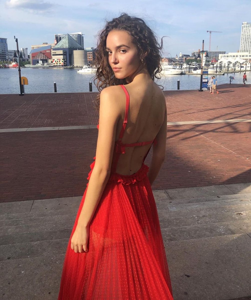 Tb to Baltimore in the spring https://t.co/64uH2M4wIS

@renataklara