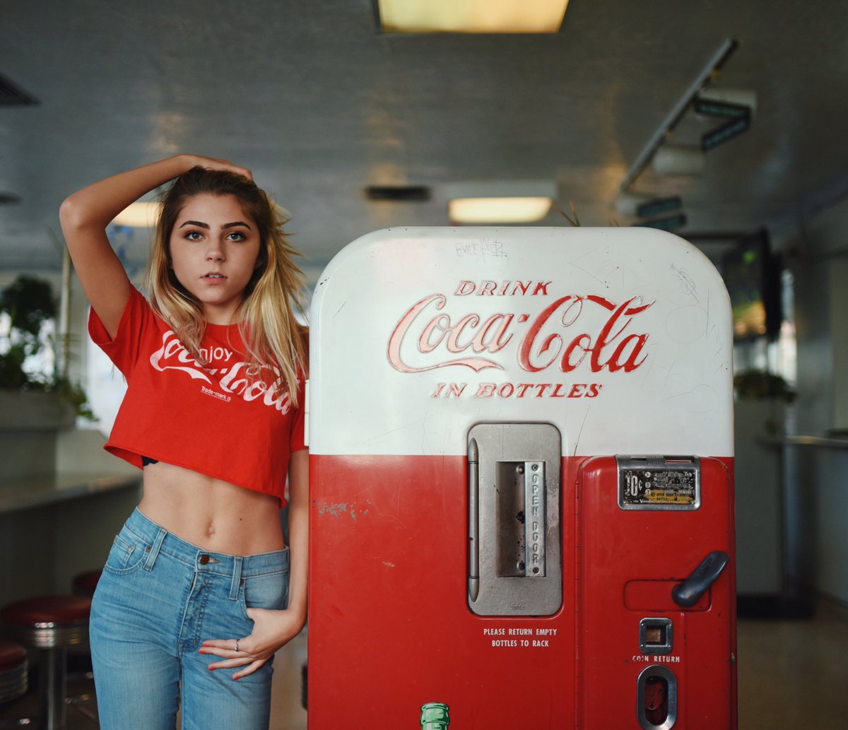 @Aurellia42 good day to you 😄 https://t.co/lkUfeYz15B

@BeautyImages2