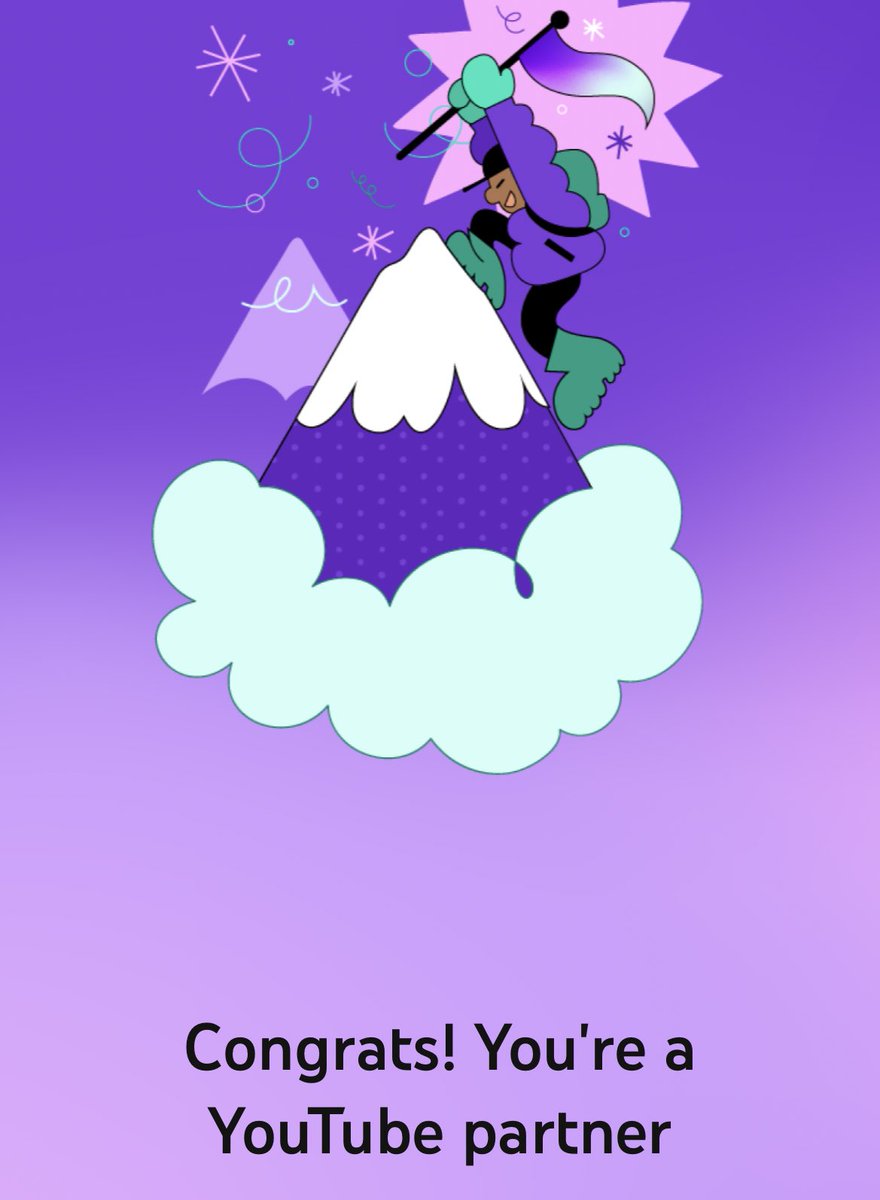 i forgot to tell you what happened on christmas☺️🎉✨ https://t.co/PQbHxsnXxs

@anacaulfield