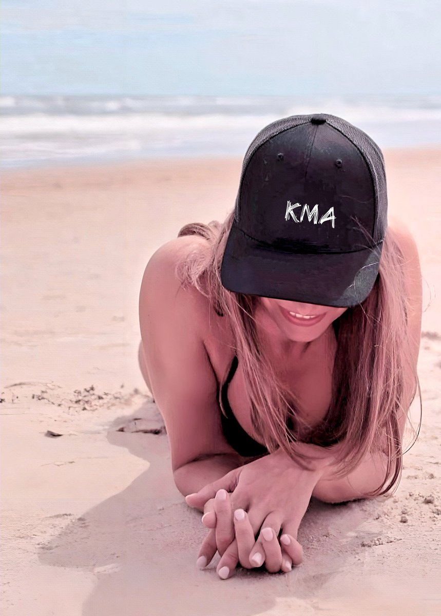 The way you are mine 💋
#sendinglove #kma 💙 https://t.co/Yi4TAmax9G

@KissMeAgain99