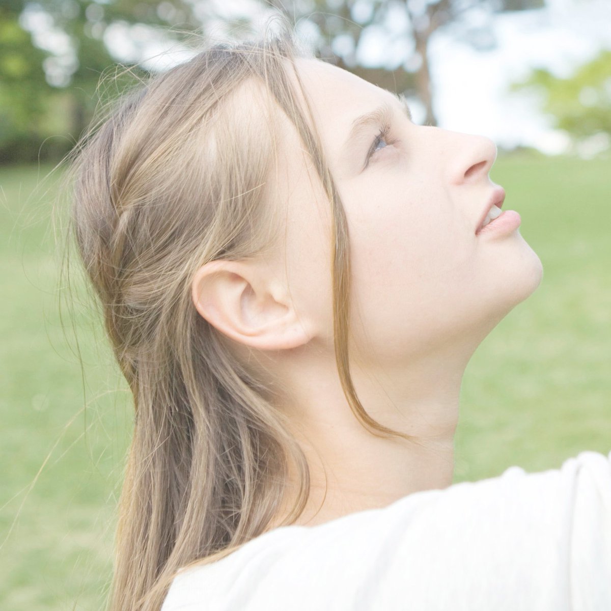 I changed my profile picture. https://t.co/wFgxu6UJDX

@Alice_Vogue_2nd