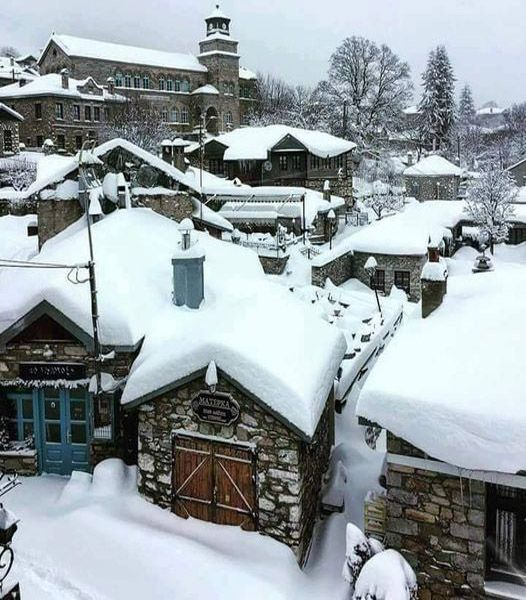 ❥‿↗⁀Γλυκιά και απολαυστική μέρα σε όλους.

❥‿↗⁀Sweet and enjoyable day everyone. https://t.co/iZLTIjb9Ka

@barbypada