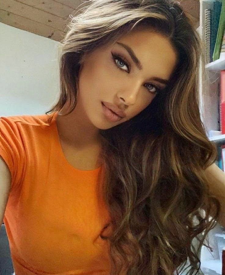 Beautiful day 💗 https://t.co/Cte3y2OI3X

@Lluvia53208679