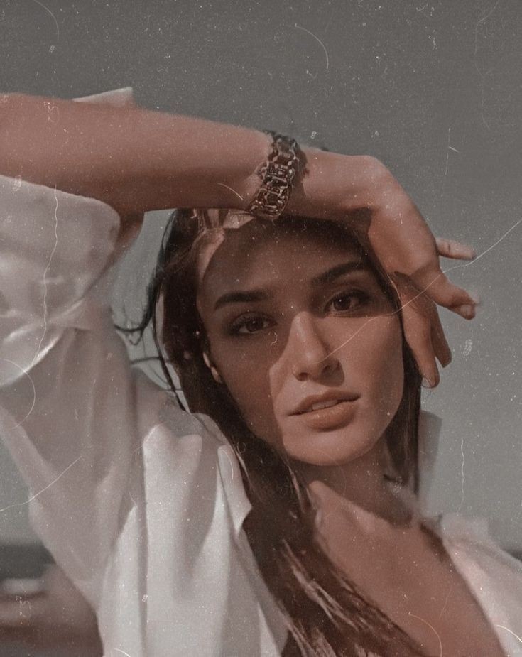 𝒴ℴ𝓊

   ℳ𝒶𝓀ℯ

   ℳ𝓎 𝒽ℯ𝒶𝓇𝓉

ℬℯ𝒶𝓉𝓈

     ℒ𝒾𝓀ℯ

  𝒯𝒽ℯ 𝓇𝒶𝒾𝓃

🖤☕⚘
https://pin.it/3wLxynb https://t.co/eltqGpB1rl

@SusiCici1